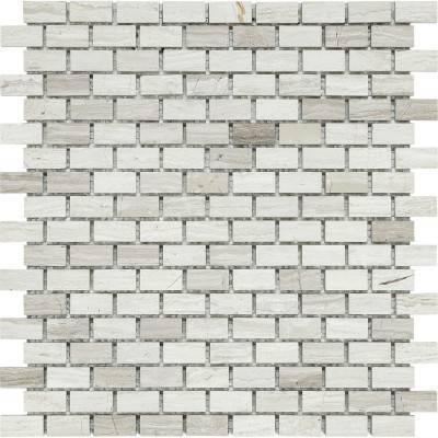 Будкрам купить K-MOS CBFS045