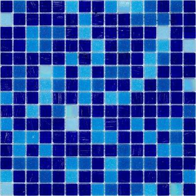 Будкрам купить R-MOS P2041-8