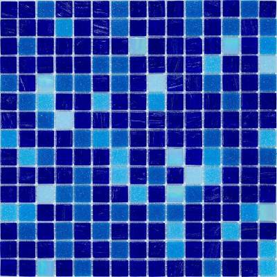 Будкрам купить R-MOS P2041-8 R-MOS P2041-8 2