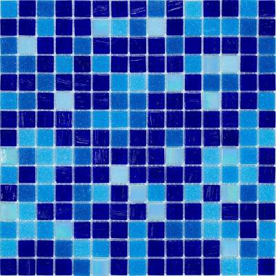 Будкрам купить R-MOS P2041-8 R-MOS P2041-8 3