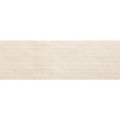 Будкрам купить DECOR VOLTETA BEIGE