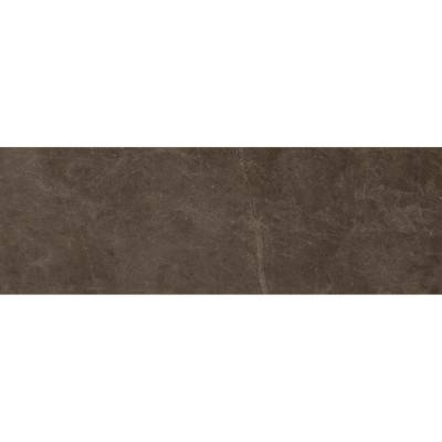 Будкрам купить ACRA DARK SHINE ACRA DARK SHINE 1_small