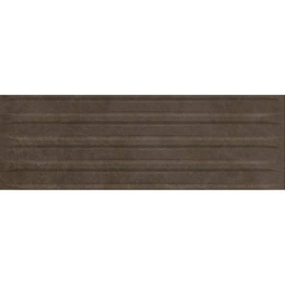 Будкрам купить ACRA LIGNE DARK SHINE