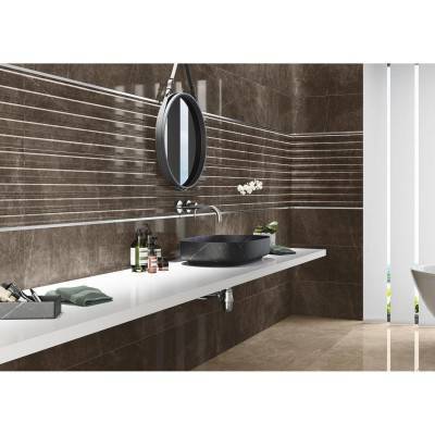 Будкрам купить ACRA LIGNE DARK SHINE ACRA LIGNE DARK SHINE 2