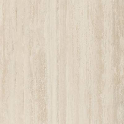 Будкрам купить MARSA CREAM SHINE RC