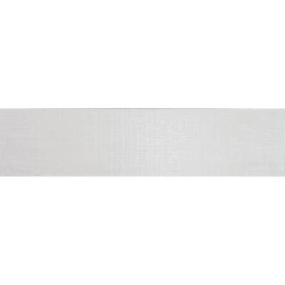 Будкрам купити CODIGO 1 BLANCO REC CODIGO 1 BLANCO REC 1_small