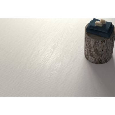 Будкрам купити CODIGO 1 BLANCO REC CODIGO 1 BLANCO REC 2