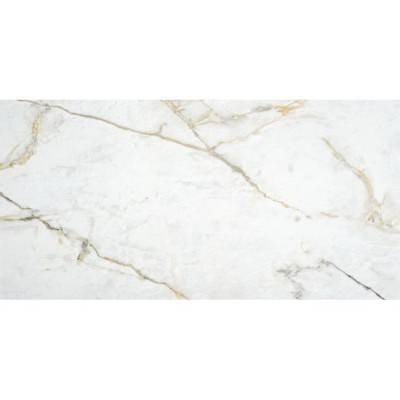Будкрам купити CARBIS GOLD MAT RECT CARBIS GOLD MAT RECT 1_small