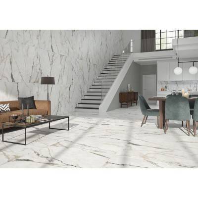 Будкрам купити CARBIS GOLD MAT RECT CARBIS GOLD MAT RECT 2