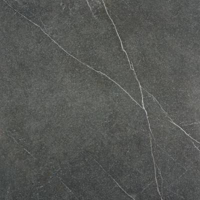 Будкрам купити PORTOBELLO ANTRACITA MT RECT PORTOBELLO ANTRACITA MT RECT 1_small