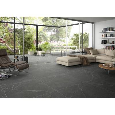 Будкрам купити PORTOBELLO ANTRACITA MT RECT PORTOBELLO ANTRACITA MT RECT 2