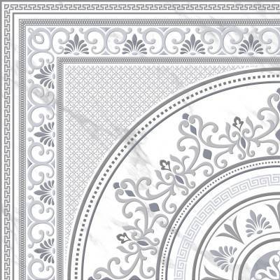 Будкрам купити DECOR LUXURY CORNER DECOR LUXURY CORNER 1_small