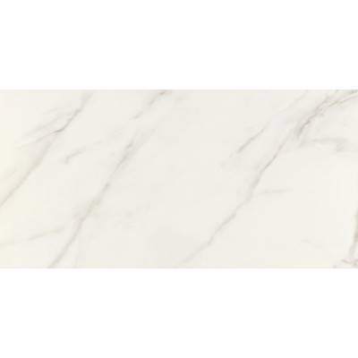 Будкрам купити IRVINE BLANCO BRILLO