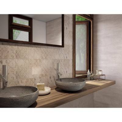 Будкрам купить DARENA BEIGE DARENA BEIGE 2