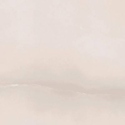 Будкрам купити EGEO NOCE EGEO NOCE 1_small