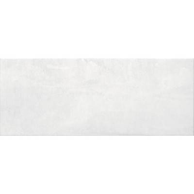 Будкрам купить BENICASIM PERLA