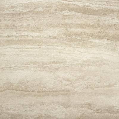 Будкрам купити P.E. BRECON BEIGE MATE RECT