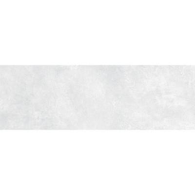 Будкрам купить MAGNETIC BLANCO