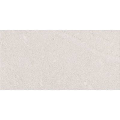 Будкрам купити YORKSHIRE WHITE (xbc)