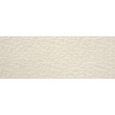 Будкрам купить AMALFI BEIGE MOSAIC AMALFI BEIGE MOSAIC 1_small