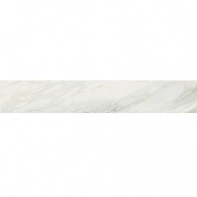 Будкрам купити WE02EA STATUARIO SQ.