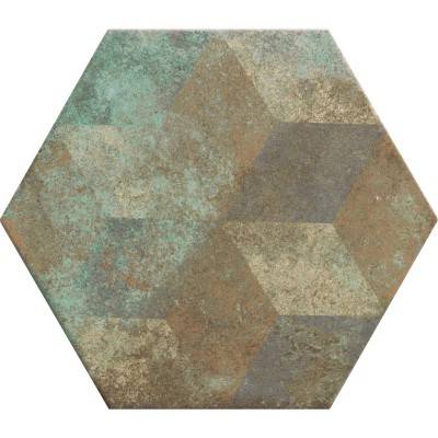 Будкрам купити DONEGAL DECO FOREST