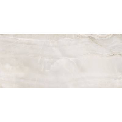 Будкрам купить ONICE 9018 LP