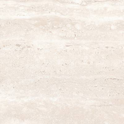 Будкрам купити DK EGEO CREAM 45