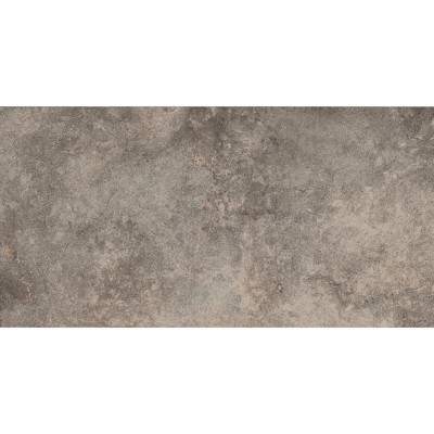 Будкрам купити GRI BI 150 RM