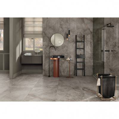 Будкрам купити GRI BI 150 RM GRI BI 150 RM 2