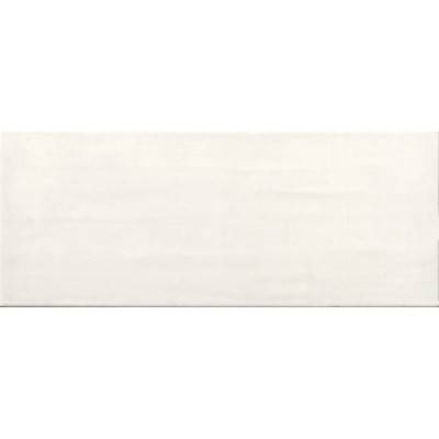 Будкрам купити ARTS WHITE