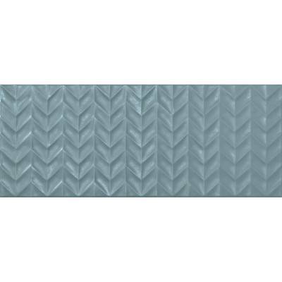 Будкрам купити TIP BLUE TIP BLUE 1_small