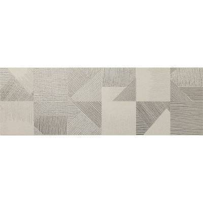 Будкрам купити DECOR TRIANGLE DOVE декор