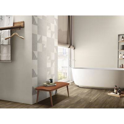 Будкрам купити DECOR TRIANGLE DOVE декор DECOR TRIANGLE DOVE декор 2