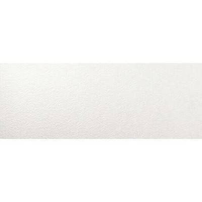 Будкрам купити TRESS B WHITE RECT