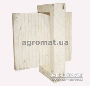 Будкрам купити 31056 Бра  STONEAGE 200W