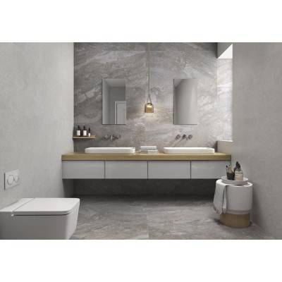 Будкрам купить CR. MANAOS EARTH (FAM035/COMPACTTO PERDA RECT) CR. MANAOS EARTH (FAM035/COMPACTTO PERDA RECT) 2