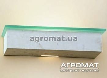 Будкрам купити 31054 Бра  STONEAGE 200W R7S