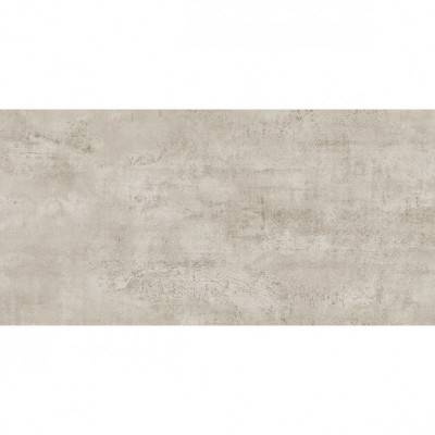 Будкрам купить CT12601 CEMENT LIGHT GREY