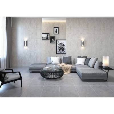 Будкрам купить CT12601 CEMENT LIGHT GREY CT12601 CEMENT LIGHT GREY 2