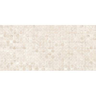Будкрам купити HYDRA NATURAL HYDRA NATURAL 1_small