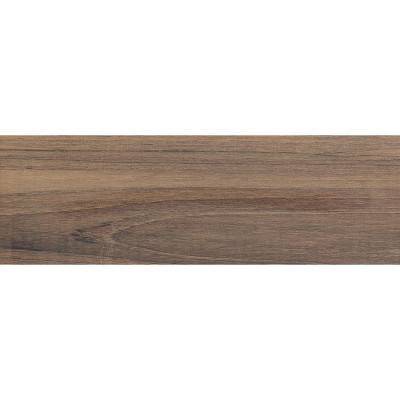 Будкрам купить MALMO CAMEL