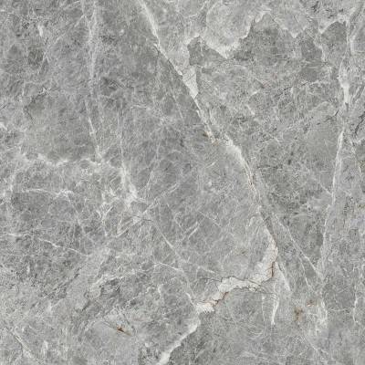 Будкрам купить MALA GREY P.