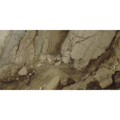 Будкрам купити REX BROWN POLISHED RECT.