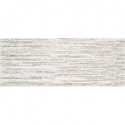 Будкрам купить SHUI WHITE DROPS