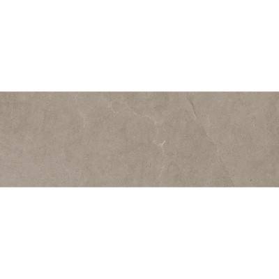 Будкрам купить PALCO BROWN PALCO BROWN 1_small