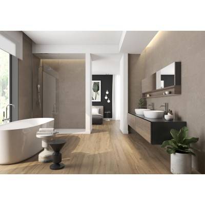 Будкрам купить PALCO BROWN PALCO BROWN 2