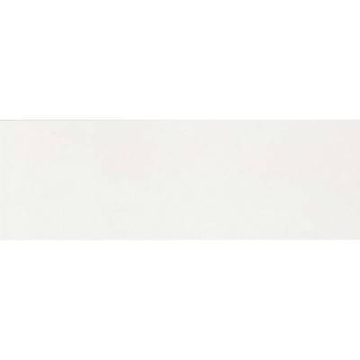 Будкрам купить NORDIC BLANCO NORDIC BLANCO 1_small