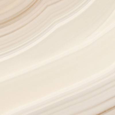 Будкрам купити MANAVGAT HIGH GLOSSY