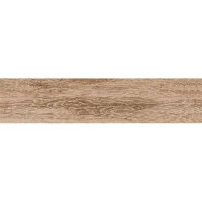 Будкрам купити ILGAZ WALNUT ILGAZ WALNUT 2